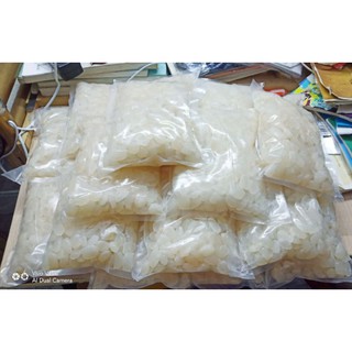 🌴HẠT ĐÁC TƯƠI DẺO - GIÒN - DAI - CHƯA SƠ CHẾ