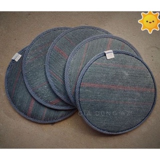 bợ nhấc nồi,miếng rửa chén,lót nồi
