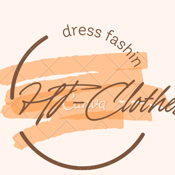 HT-Clothes.