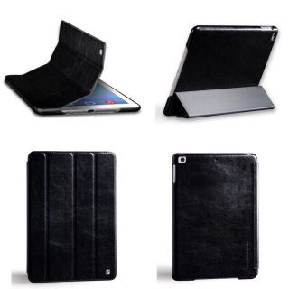 Bao da Hoco iPad Mini 5/ iPad Mini 4 Chính hãng