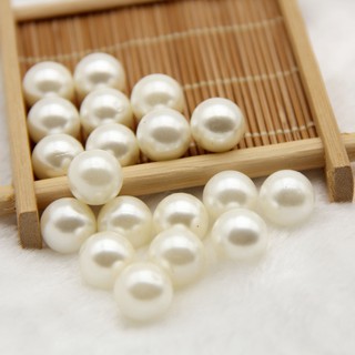 Đạo cụ chụp hình, chụp ảnh, đồ trang trí q112 ngọc zai trắng
