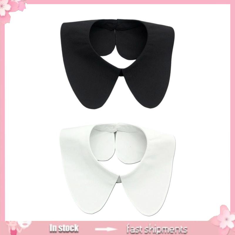 Cổ Áo Rời Cổ Áo Rời Được Kiểu Cổ Điển Dễ Thương Cho Bé Trai / Gái