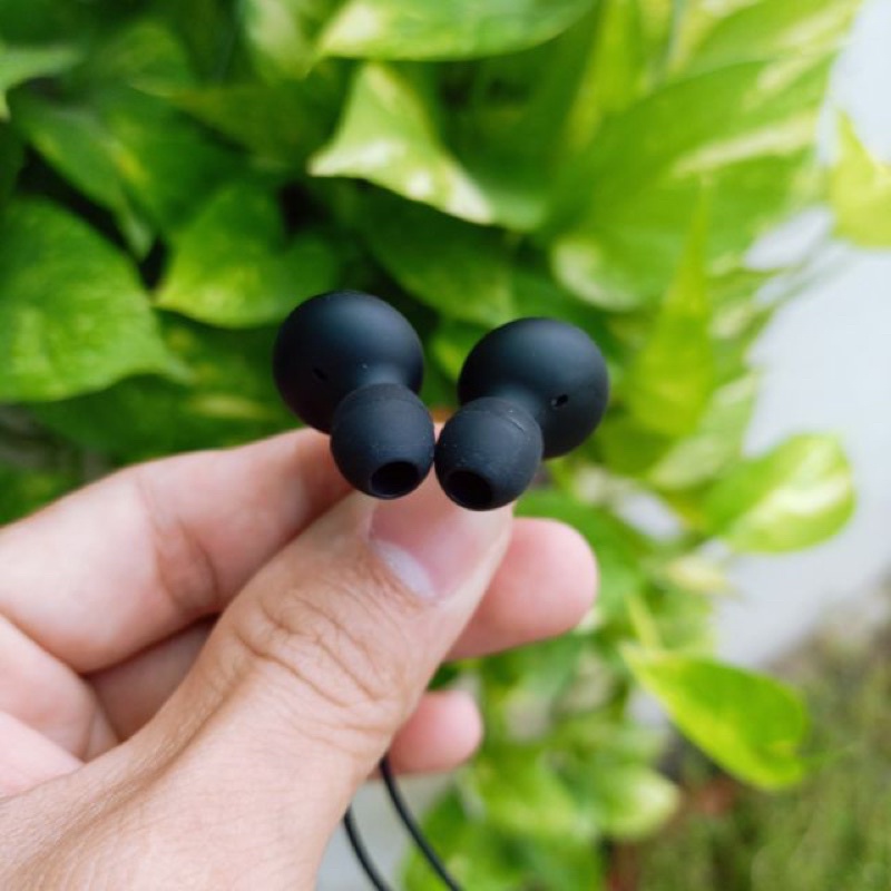 Tai nghe chân Type-C âm thanh chất lượng