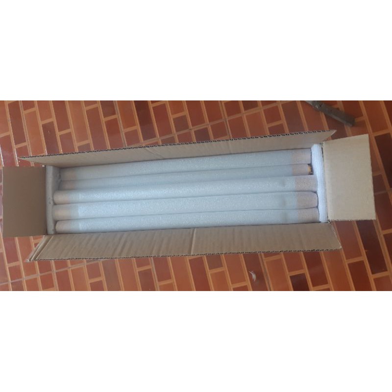 BÓNG ĐÈN 1,2m và 0,6m TUÝP LED 22W 1.2m (100 Chip Led) | BigBuy360 - bigbuy360.vn