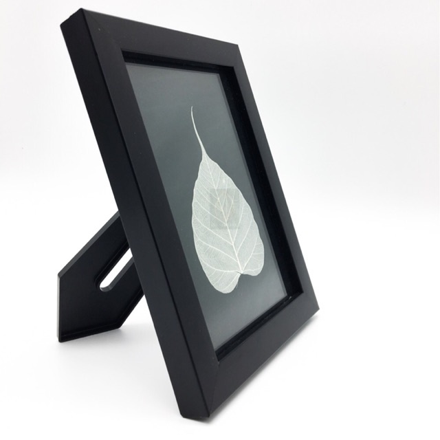 Tranh Bồ Đề A5 Để Bàn HTX Sinh Dược