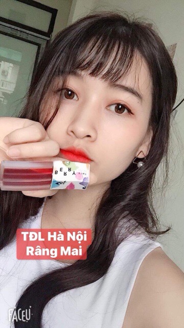 Son Berry tint | BigBuy360 - bigbuy360.vn