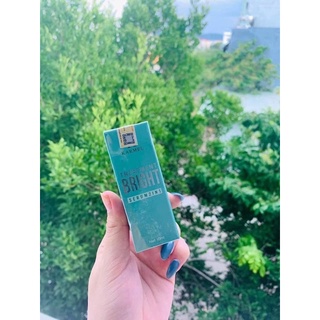Serum sáng da mờ thâm Karmel