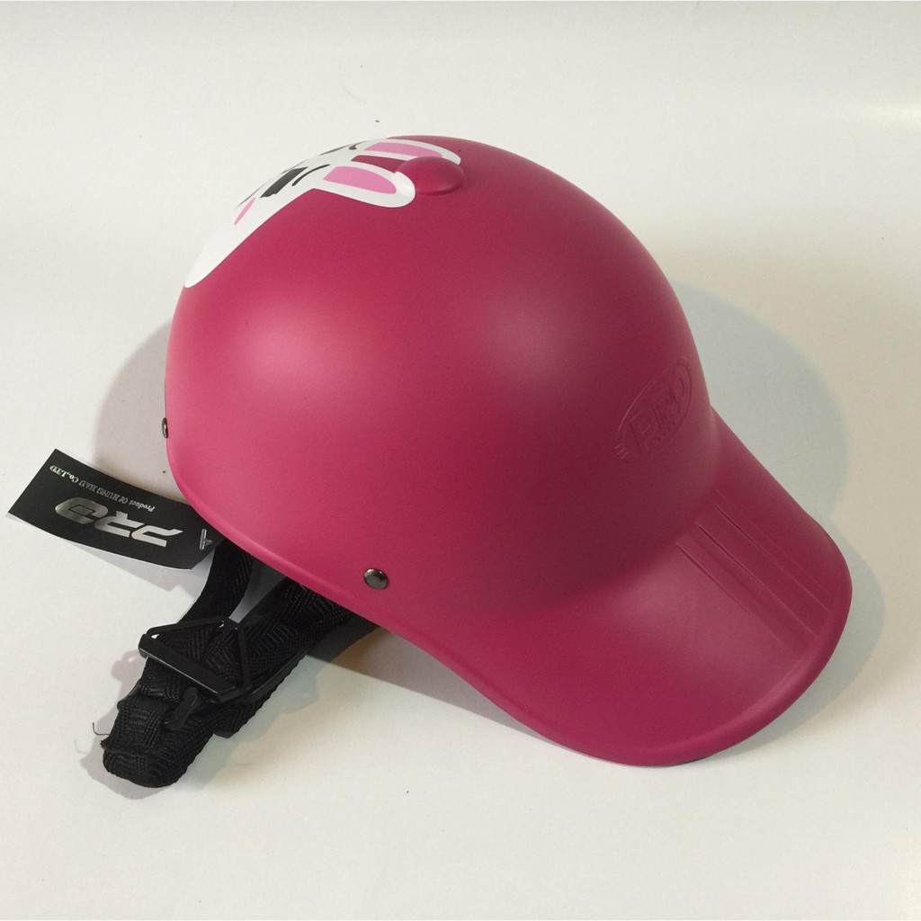 MŨ BẢO HIỂM KIỂU NÓN KẾT HÀNG CÔNG TY-BẢO HÀNH 12 THÁNG