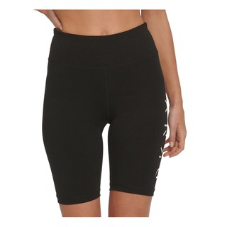 Quần biker short DKNY DP9S4694
