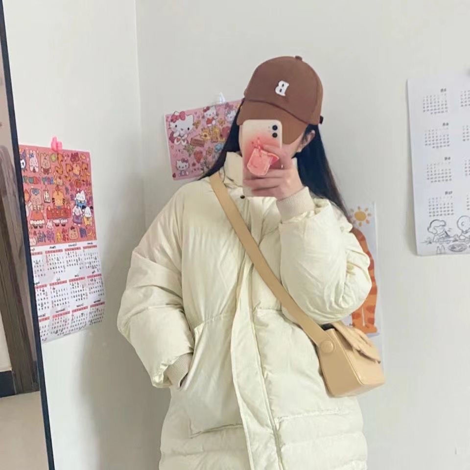 Túi Đeo Vai Hình Vuông Cỡ Nhỏ Thiết Kế Phô Mai Thời Trang Mùa Hè 2022 Cho Nữ