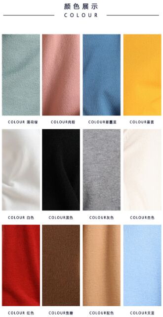 - Áo khoác cardigan len dệt kim cao cấp