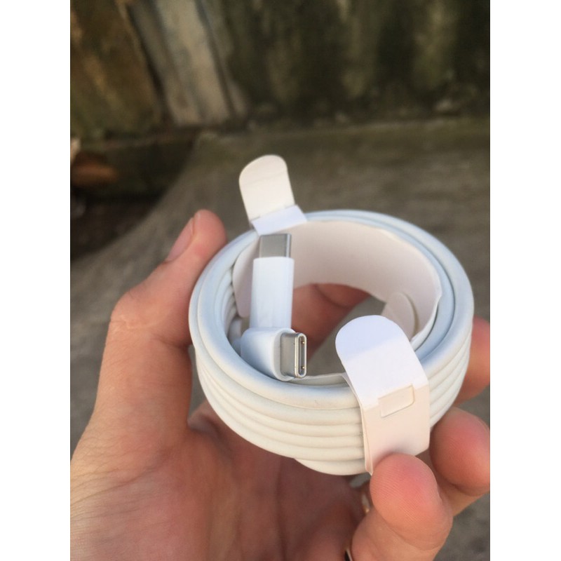 Bộ sạc macbook 61w type C ( chính hãng) | BigBuy360 - bigbuy360.vn