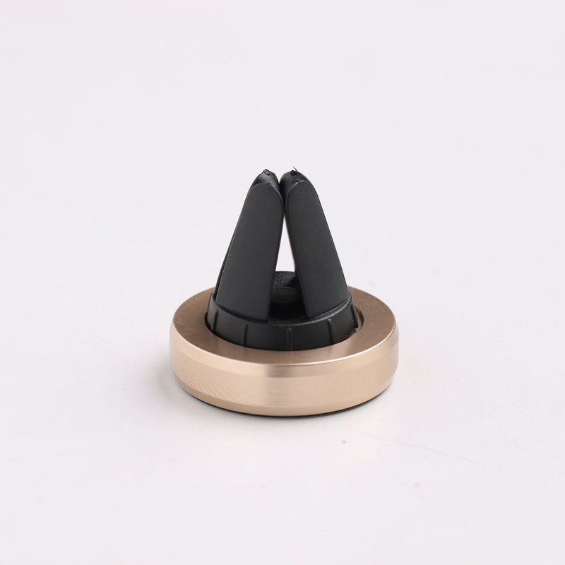 Giá Đỡ Điện Thoại Rảnh Tay Gắn Lỗ Thông Gió Xe Hơi