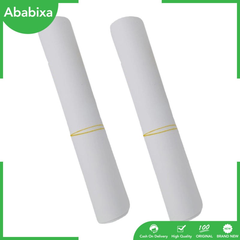 Bảng đậy bọc cửa/tường tự dính bảo vệ đồ nội thất chống chó mèo cào tiện dụng