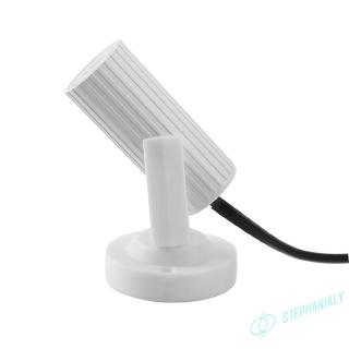 Đèn Led Sân Khấu Tạo Hiệu Ứng Ánh Sáng