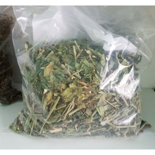 1kg Cây bìm bịp