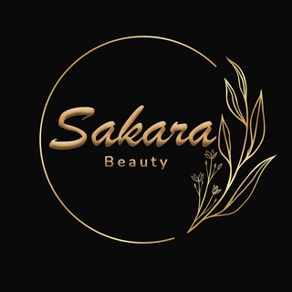 Sakara Beauty