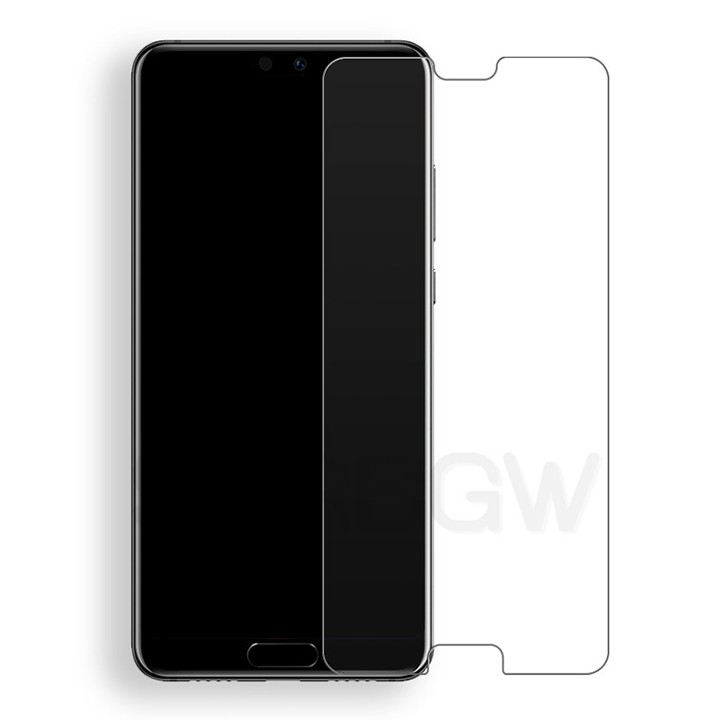 Miếng dán màn hình cường lực HUAWEI P20 PRO