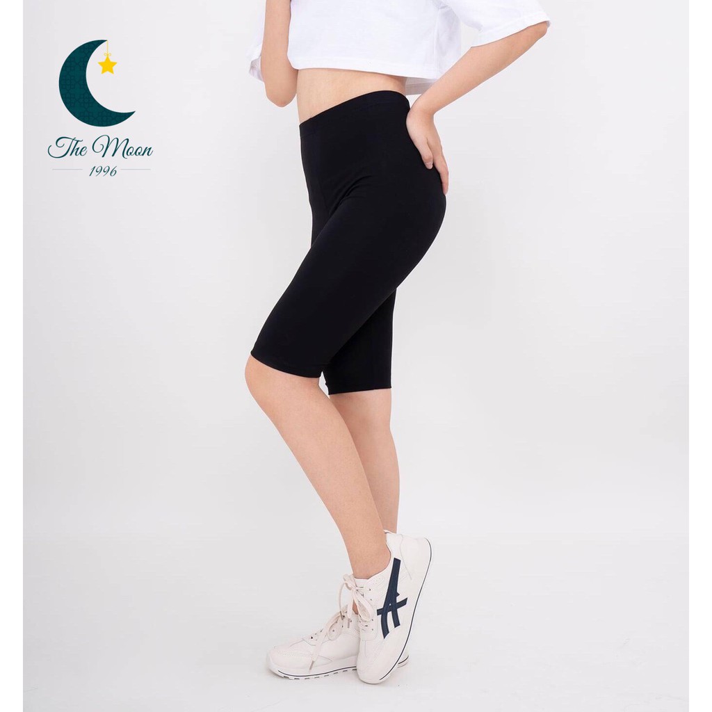 [Hàng Loại 1] Quần Legging Nâng Mông Che Bụng Phù Hợp Với Mọi Lứa Tuổi