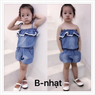 Freeship 99k tq_jum be gai