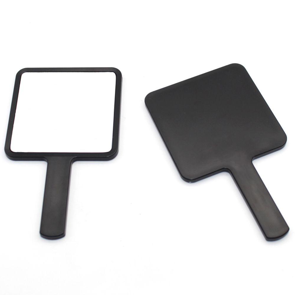 USNOW Gương Trang Điểm Một Mặt Nhỏ Gọn Thời Trang Cho Salon