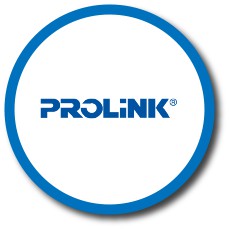 Acquy 12V-8.2Ah Prolink