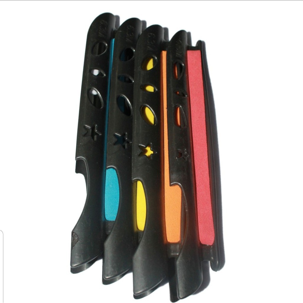 Bộ Cần Câu Tay SHIMANO Cacbon Cao Cấp - GIÁ SIÊU RẺ Chính Hãng Đủ size 2m7-3m6-4m5-5m4-6m3 TrungDucFingshing CD06