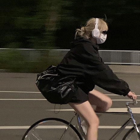 Áo khoác ZHELIHANGFEI tay dài dáng rộng có mũ trùm đầu thêu chữ thời trang cho nam và nữ