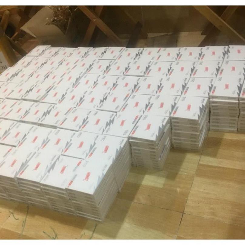 [Tổng Kho - Giá Sập Sàn] Ổ Cứng SSD 120GB - 240GB - 480GB MIXZA - Chính Hãng 1 đổi 1 I BH 36 Tháng | BigBuy360 - bigbuy360.vn