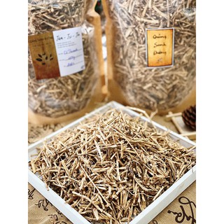 [1Kg] Rễ Cỏ Tranh - Cỏ Tranh Khô