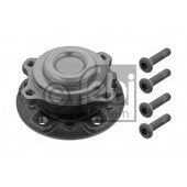 Bi moay ơ trước dùng cho xe BMW Series5 F07 F10; Series7 F01 F02.Mã Febi:36289