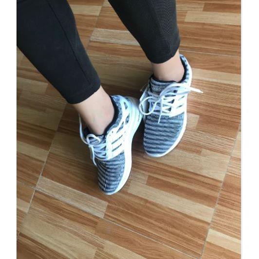 Giầy adidas energy cloud V . 2020 new . 2020 ️🥇 . NEW new ₛ hot * NEW ་ new , )