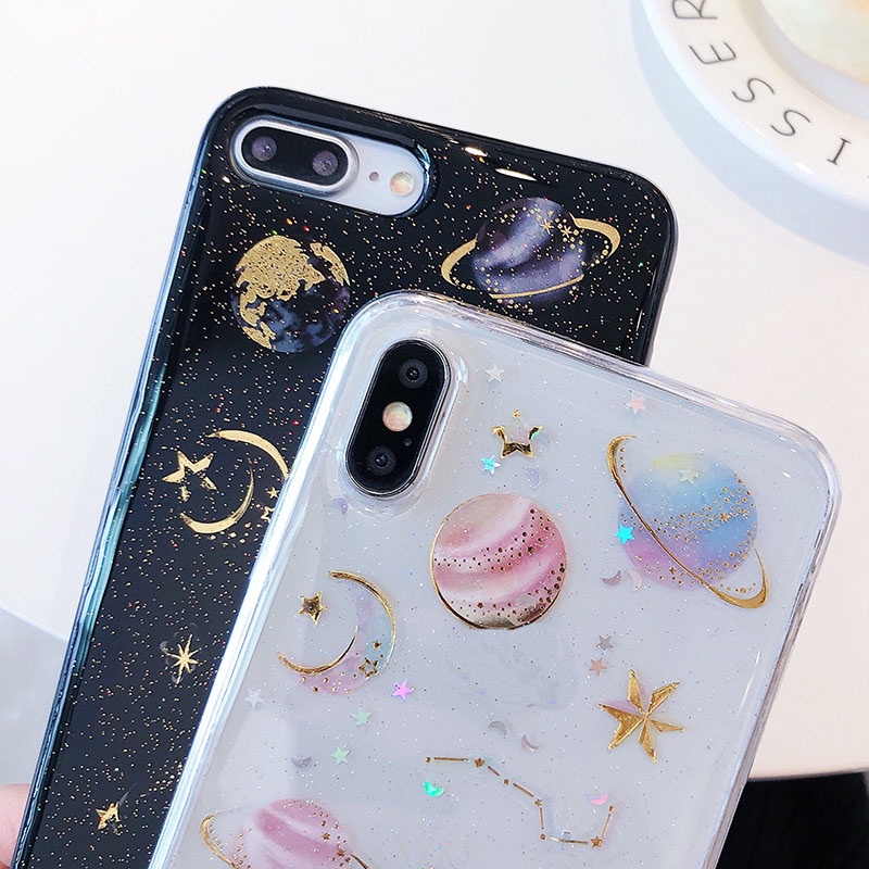 Ốp Điện Thoại Cho Samsung S23 S22 Ultra S21FE S21 Note 10 Lite Plus 9 8 S10 Lite S10e S10e S10 + S9 + S8 + S7 Edge