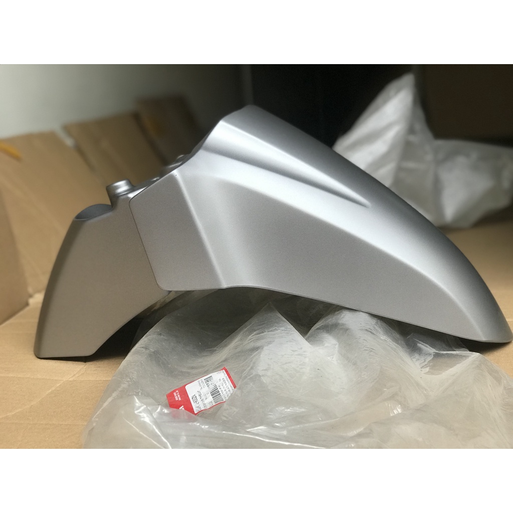 CHẮN BÙN TRƯỚC LEAD 125 ĐỜI 2013-2014-2015-2016-2017- 2019 CHÍNH HÃNG HONDA