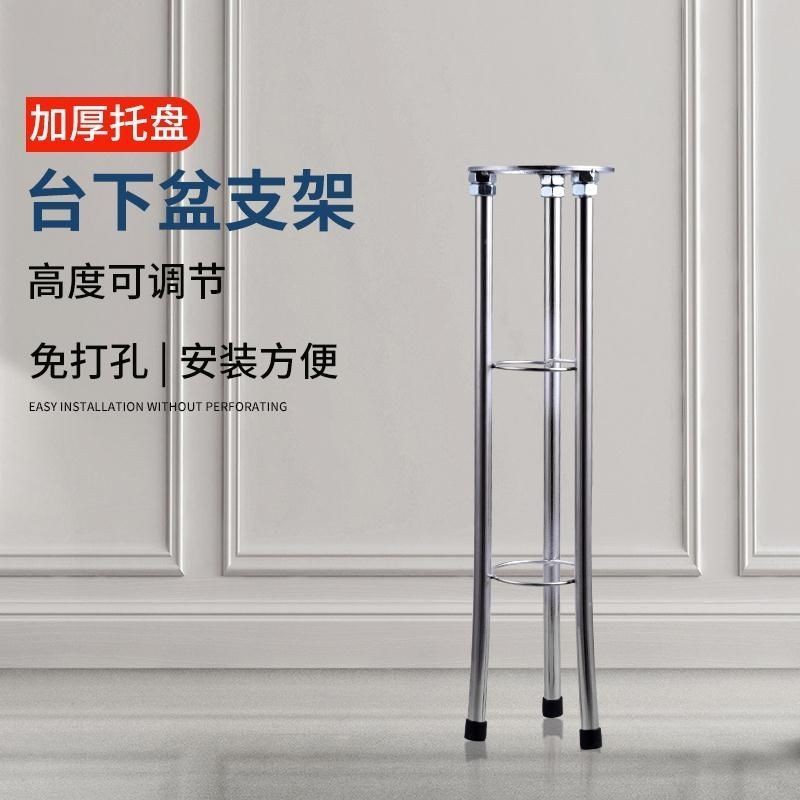 Giá Đỡ Bằng Thép Không Gỉ Dày Chất Lượng Cao