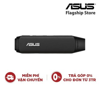 Máy tính mini pc nhỏ gọn asus vivo stick ts-10 - hàng chính hãng
