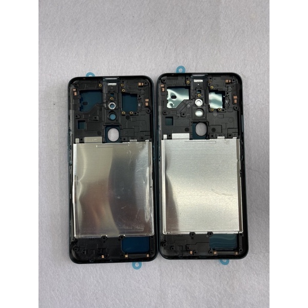 vỏ oppo f11 pro / bộ vỏ oppo f11 pro