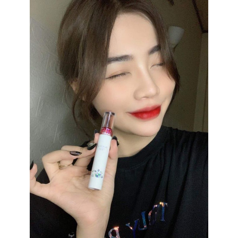 Son Tint Darling Water Tint | Unicorn Castle | BigBuy360 - bigbuy360.vn