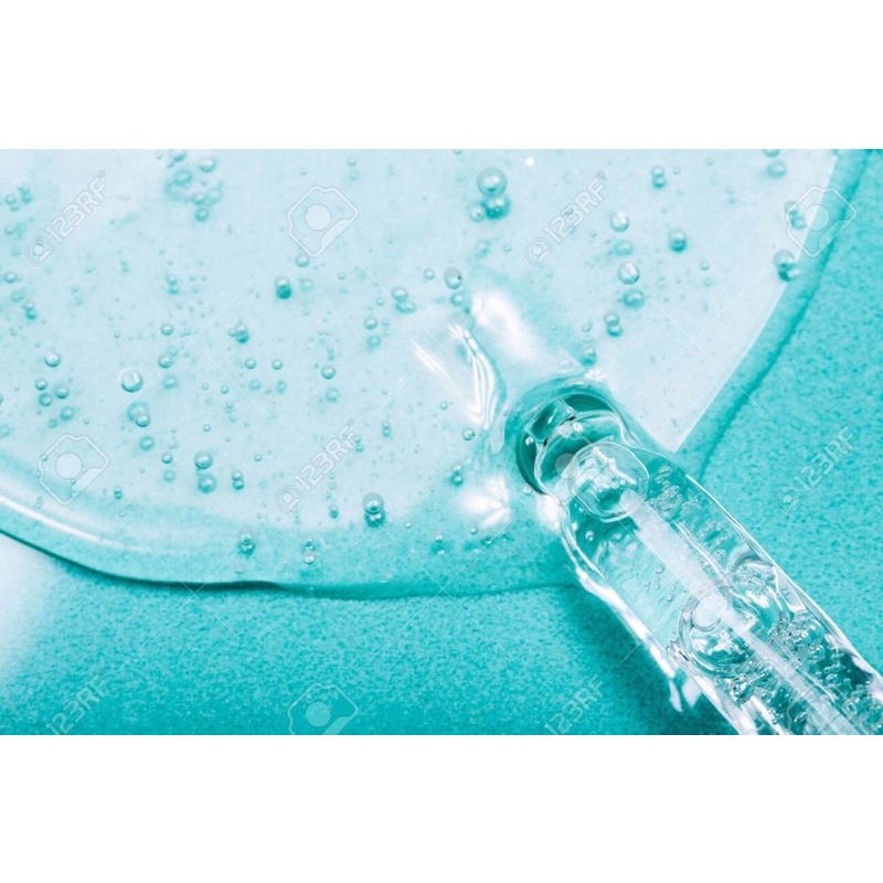 Hyaluronic acid serum ✅ freeship ✅ Dưỡng ẩm, phụ.c hồ.i da, căn.g bó.ng da sau lăn kim