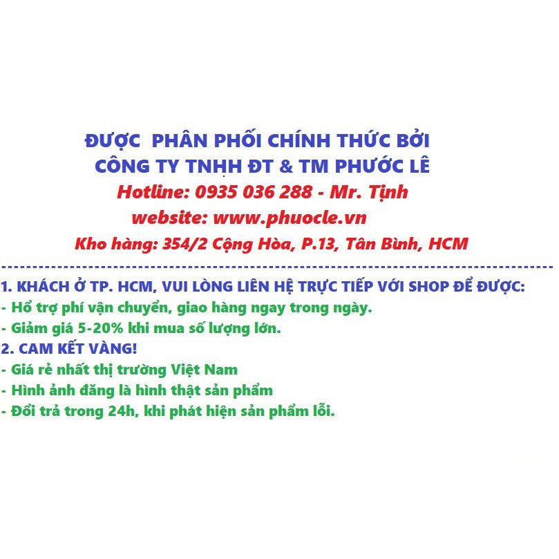 THÙNG RÁC PHÂN LOẠI 02 NGĂN