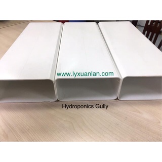 ống thủy canh 75 x 150 Tặng kèm ly + nắp bít