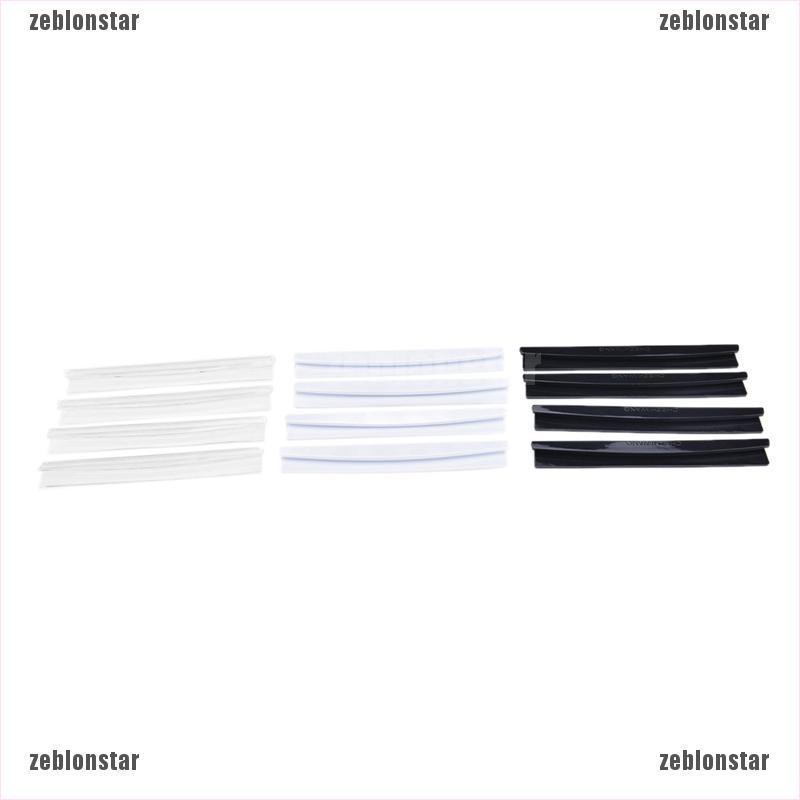 ❤Miếng Dán Chống Trầy Xước Cho Cửa Xe Hơi Star 8