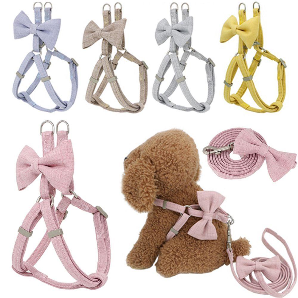 Vòng Cổ Có Thể Điều Chỉnh Kích Thước Dành Cho Thú Cưng