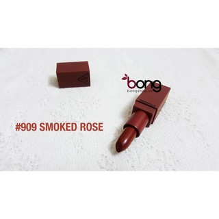 Son 3CE Mood Recipe Matte Lip Color