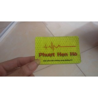 logo phượt , tem phượt , logo phản quang , tem xe
