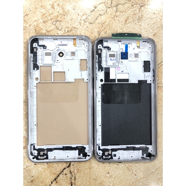 Vỏ Samsung J700