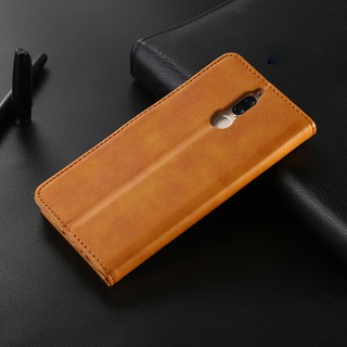 Bao da cho Huawei Nova 2i 3e 4e
