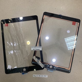 Cảm ứng tương thích ip 6 / ip air 2
