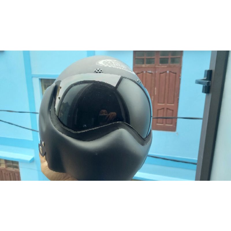slide