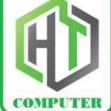 Shoplinhkien247.com